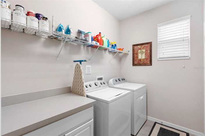 Image No.23-Maison de 3 chambres à vendre à Saint John