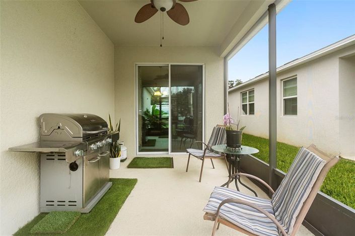 Image No.25-Maison de 3 chambres à vendre à Saint John