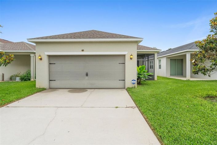 Image No.27-Maison de 3 chambres à vendre à Saint John