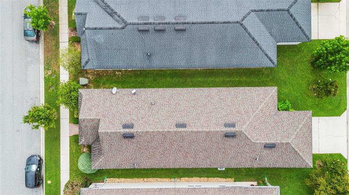 Image No.29-Maison de 3 chambres à vendre à Saint John