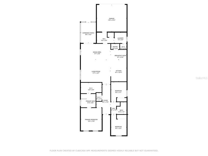 Image No.3-Maison de 3 chambres à vendre à Saint John