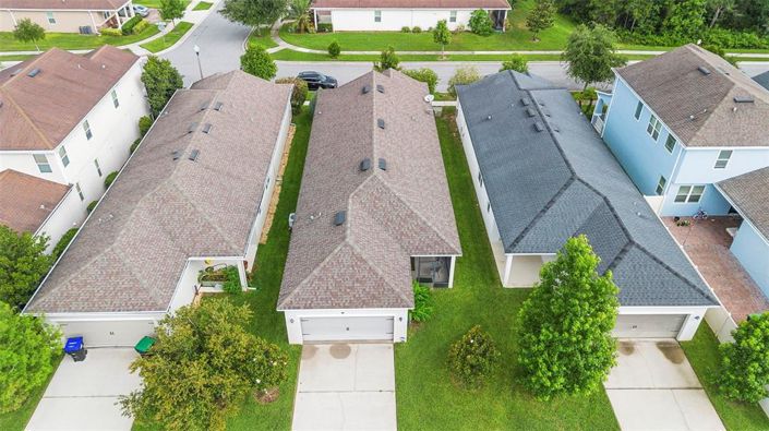 Image No.30-Maison de 3 chambres à vendre à Saint John