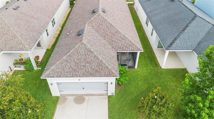 Image No.31-Maison de 3 chambres à vendre à Saint John