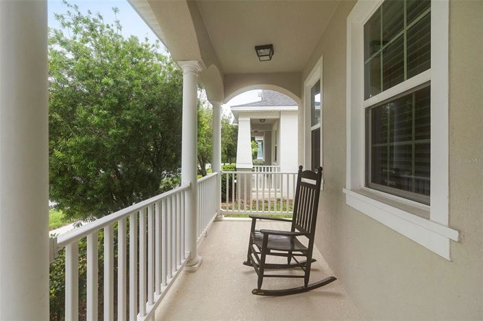 Image No.4-Maison de 3 chambres à vendre à Saint John