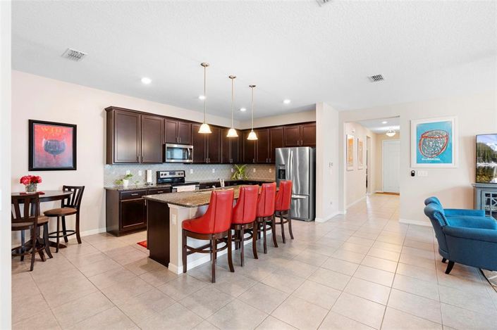 Image No.5-Maison de 3 chambres à vendre à Saint John