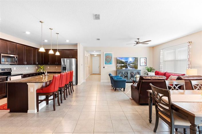 Image No.6-Maison de 3 chambres à vendre à Saint John