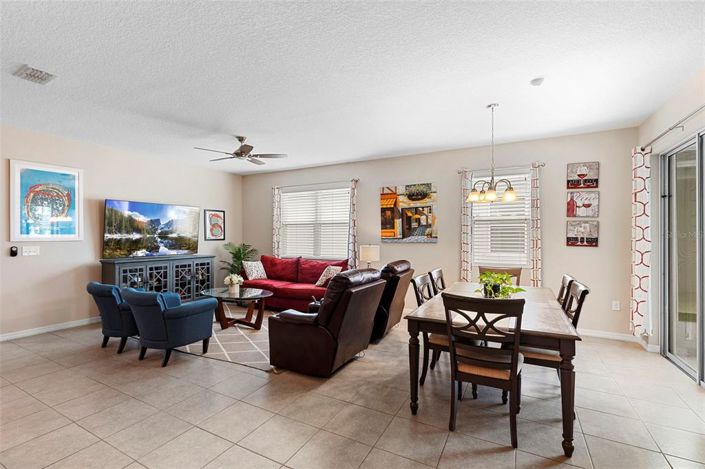 Image No.7-Maison de 3 chambres à vendre à Saint John