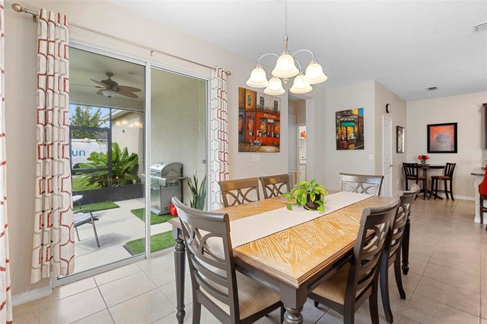 Image No.9-Maison de 3 chambres à vendre à Saint John