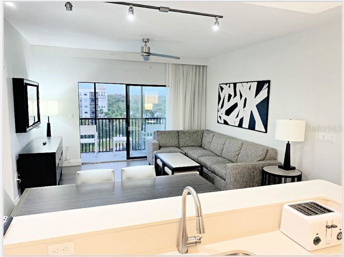 Image No.10-3 Bed Apartment for sale