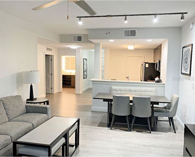 Image No.12-3 Bed Apartment for sale