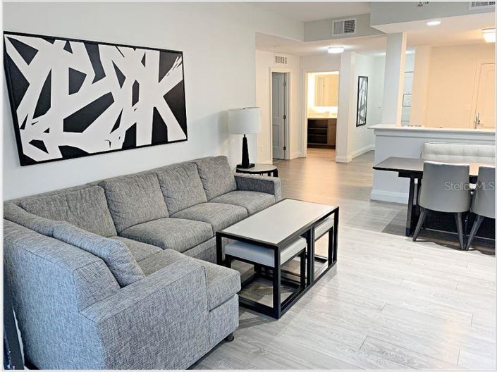 Image No.13-3 Bed Apartment for sale