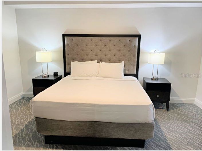 Image No.14-3 Bed Apartment for sale