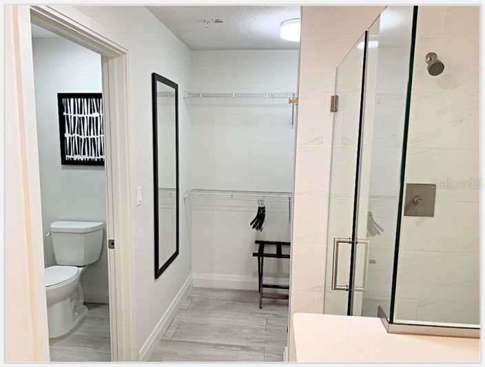 Image No.16-3 Bed Apartment for sale