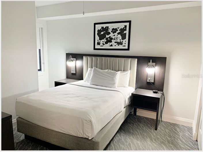 Image No.18-3 Bed Apartment for sale