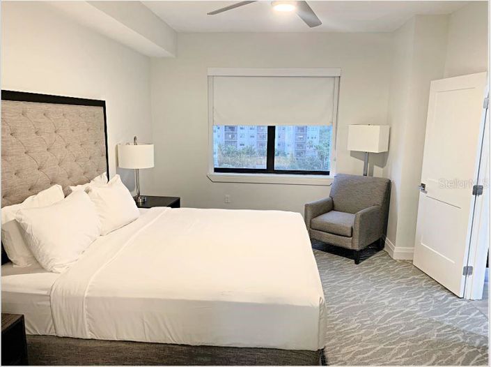 Image No.21-3 Bed Apartment for sale