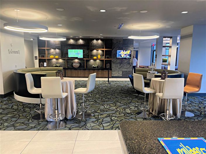 Image No.40-3 Bed Apartment for sale