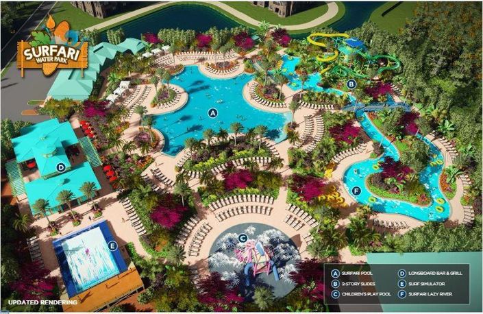 Image No.49-3 Bed Apartment for sale