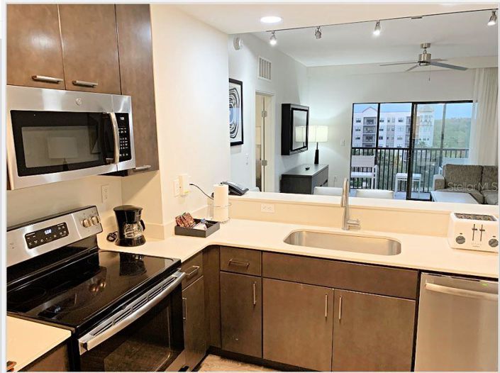 Image No.9-3 Bed Apartment for sale