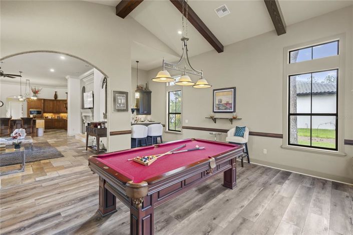 Image No.20-5 Bed House for sale