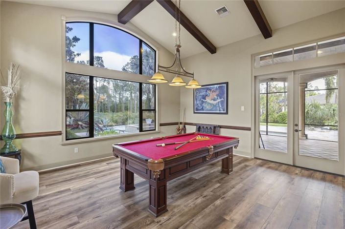 Image No.22-5 Bed House for sale