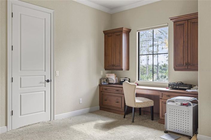 Image No.25-5 Bed House for sale