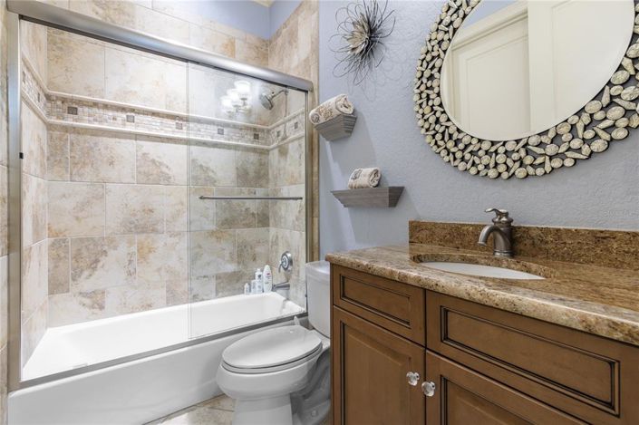 Image No.27-5 Bed House for sale