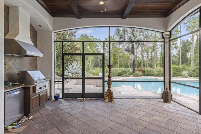 Image No.36-5 Bed House for sale