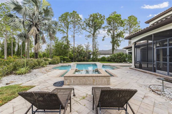 Image No.38-5 Bed House for sale