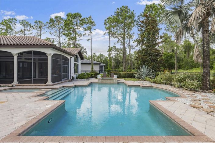 Image No.41-5 Bed House for sale