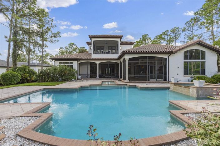 Image No.43-5 Bed House for sale