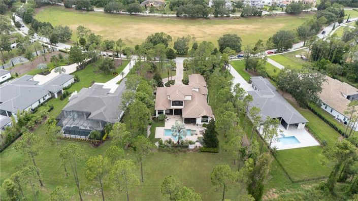 Image No.46-5 Bed House for sale