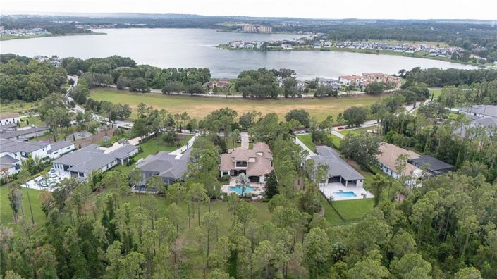 Image No.47-5 Bed House for sale