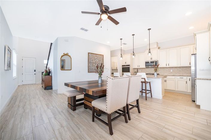 Image No.10-Maison de 5 chambres à vendre à Saint John