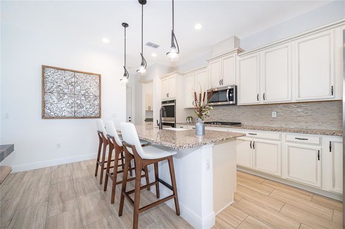 Image No.11-Maison de 5 chambres à vendre à Saint John