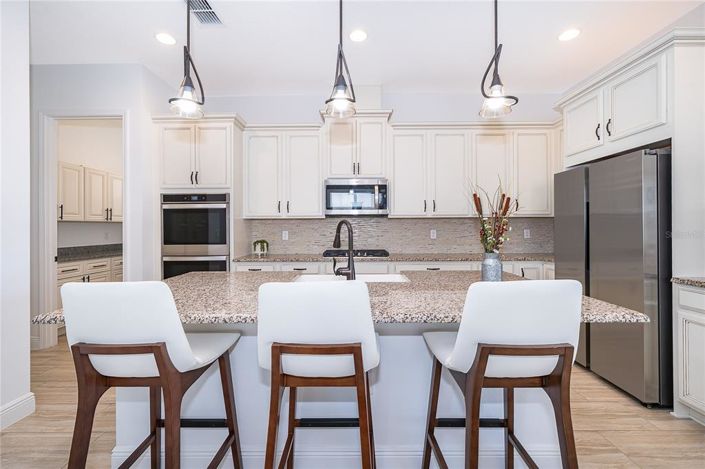 Image No.12-Maison de 5 chambres à vendre à Saint John