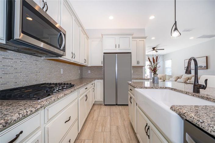 Image No.14-Maison de 5 chambres à vendre à Saint John