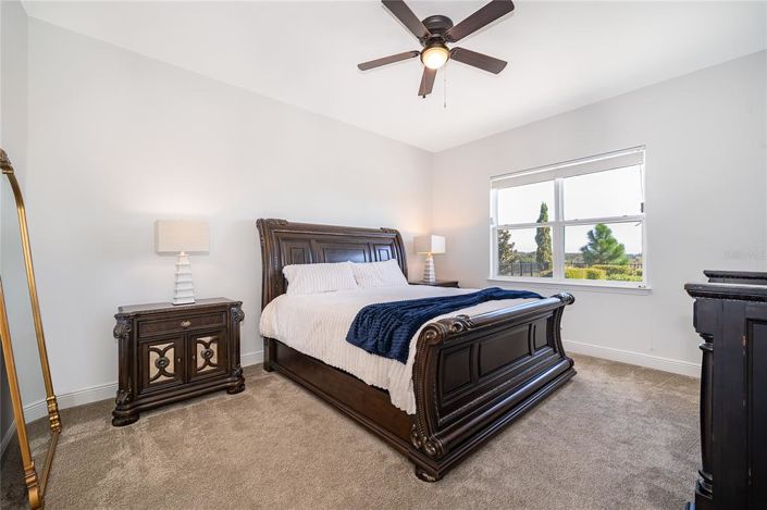 Image No.15-Maison de 5 chambres à vendre à Saint John