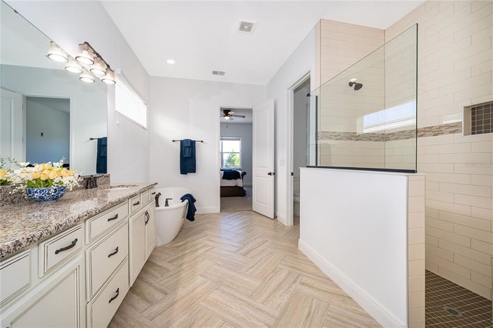 Image No.17-Maison de 5 chambres à vendre à Saint John