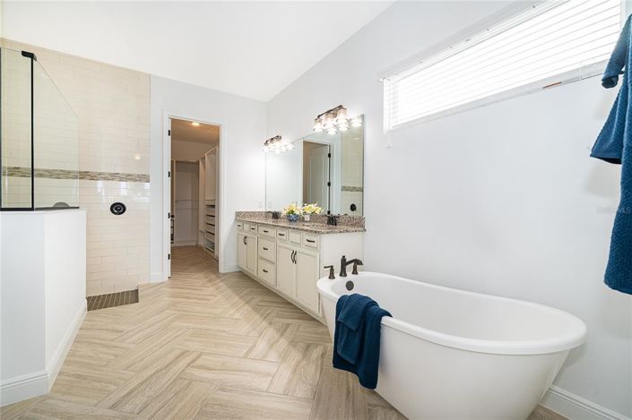 Image No.19-Maison de 5 chambres à vendre à Saint John