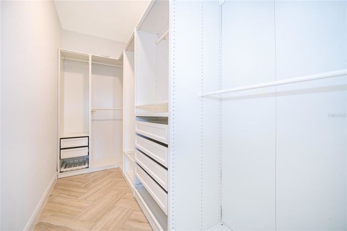 Image No.20-Maison de 5 chambres à vendre à Saint John