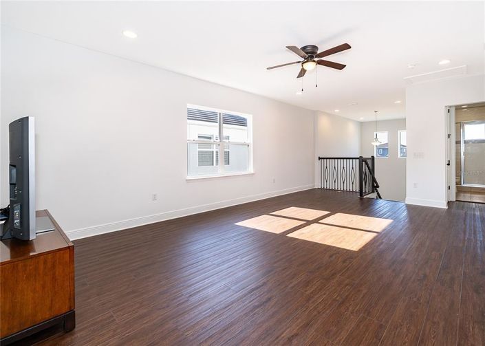 Image No.22-Maison de 5 chambres à vendre à Saint John