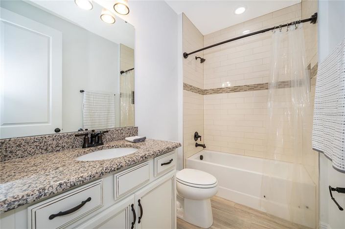 Image No.25-Maison de 5 chambres à vendre à Saint John