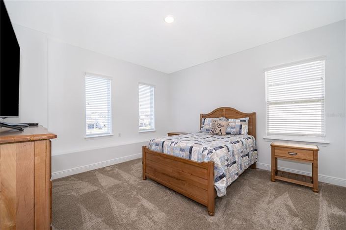 Image No.26-Maison de 5 chambres à vendre à Saint John