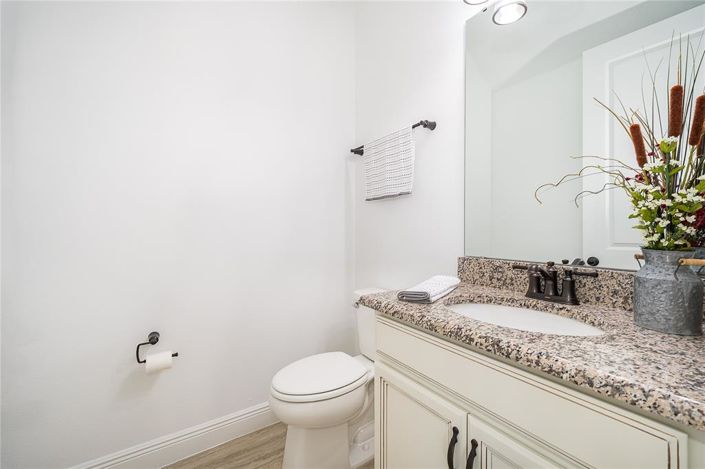 Image No.28-Maison de 5 chambres à vendre à Saint John