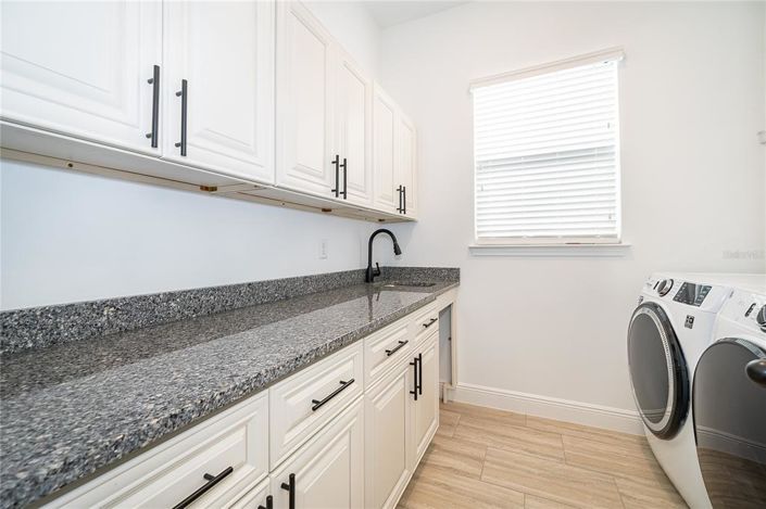 Image No.29-Maison de 5 chambres à vendre à Saint John