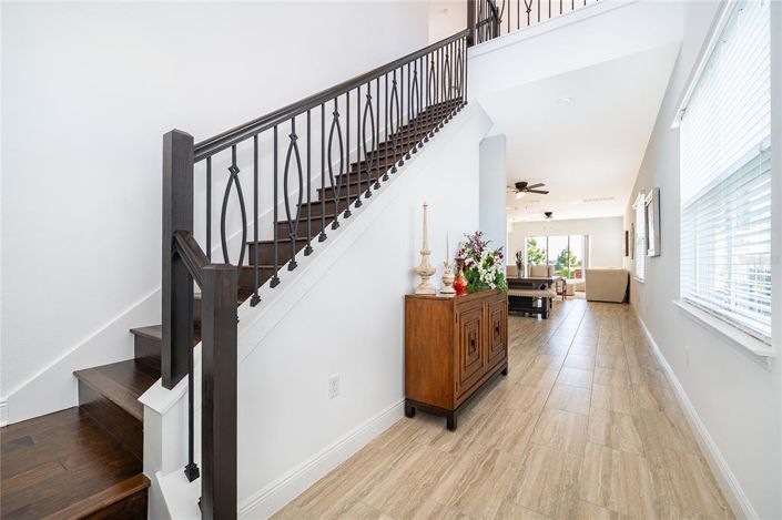 Image No.3-Maison de 5 chambres à vendre à Saint John