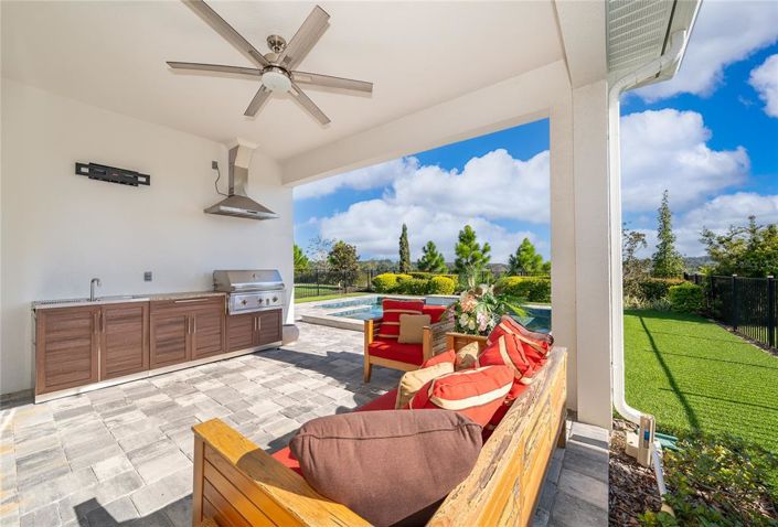 Image No.30-Maison de 5 chambres à vendre à Saint John