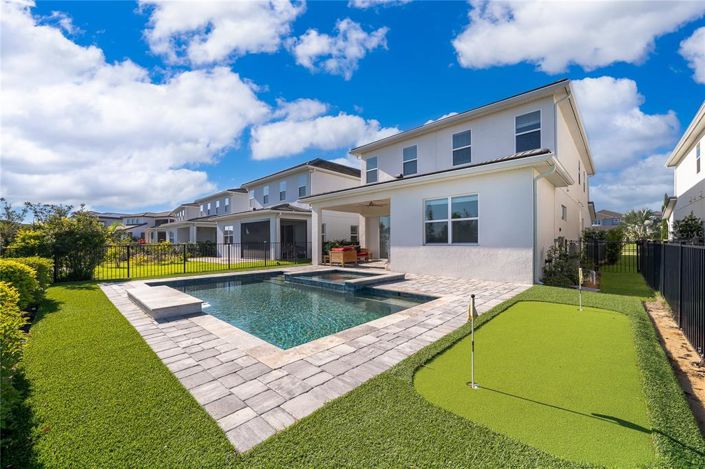 Image No.32-Maison de 5 chambres à vendre à Saint John