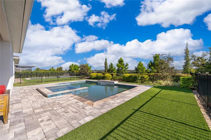 Image No.33-Maison de 5 chambres à vendre à Saint John