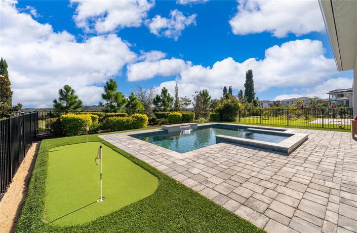 Image No.34-Maison de 5 chambres à vendre à Saint John